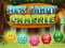 Spill Hex Candy Crackle online