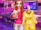 Spill Annie Movie Night online