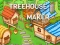 Spill Treehouses maker online