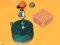 Spill Jumping Skill Master online