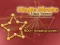 Spill Single Stroke Line Draw online