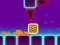 Spill Geo dash online