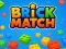 Spill Brick Match online