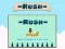 Spill Rush online