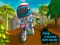 Spill Trial 2 Player Moto Racing online
