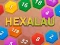 Spill Hexalau online