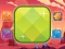 Spill Break The Gems online