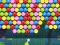 Spill Bubble Shooter Infinite online