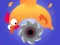 Spill Ninja Slash: Shuriken Masters online