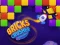 Spill Bricks Crusher Beaker Ball online