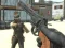 Spill Wild West Clash online