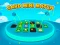 Spill Card Mini Match online