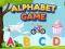 Spill Alphabet Game online