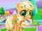 Spill Cute Pony Care online