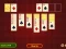 Spill Aunt Mary Solitaireй online