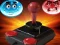 Spill Air Hockey Pong online