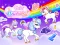 Spill Chibi Unicorn online
