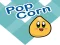Spill Pop Corn online