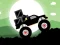Spill Monster Truck Forest Delivery online