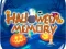 Spill Halloween Memory online