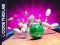 Spill Bowling Hero Multiplayer online