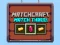 Spill Matchcraft Match Three online