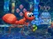 Spill Lovely Ant Escape online