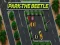 Spill Park the Beetle online