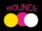 Spill Bounce Balls online
