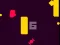 Spill Yorm online