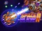 Spill Space Blaze 2 online