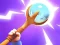 Spill Hit ball online