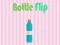 Spill Bottle Flip Pro online