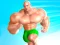 Spill Muscle Rush online
