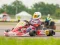 Spill Kart Karting Puzzle online