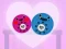 Spill Love Totems online