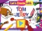Spill Lets Create with Tom and Jerry online
