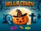 Spill Hallo Candy online