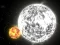 Spill MyDream Universe online