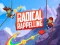 Spill Radical Rappelling online