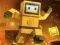 Spill Lava Blox online