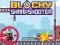 Spill Blocky Sharpshooter online