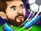 Spill Head Soccer World Champion online