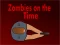 Spill Zombies On The Times online