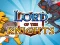 Spill Lord Of The Knights online