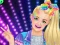 Spill JoJo Seewa Dream online