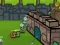 Spill Fortress Defense online