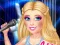 Spill Barbie The Voice online