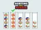 Spill Sorting Ball Puzzle online