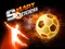 Spill Smart Soccer online